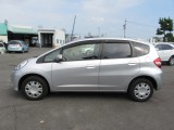 2012 Honda Fit for sale in Kingston / St. Andrew, Jamaica