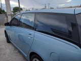 2003 Mitsubishi Grandis for sale in Kingston / St. Andrew, Jamaica