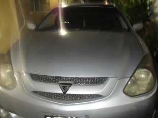 2004 Toyota Caldina for sale in Kingston / St. Andrew, Jamaica