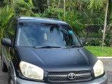 2006 Toyota Rav 4 for sale in St. James, Jamaica