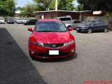 2010 Honda civic Si for sale in Kingston / St. Andrew, Jamaica
