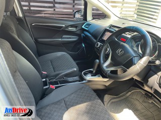 2014 Honda FIT for sale in Kingston / St. Andrew, Jamaica