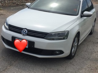 2012 Volkswagen Jetta for sale in Trelawny, Jamaica