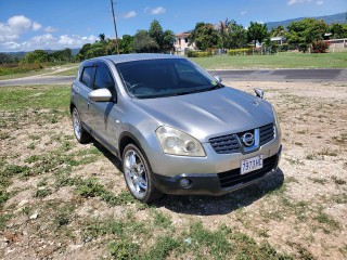 2008 Nissan Dualis for sale in St. Catherine, Jamaica
