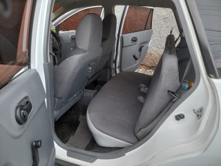 2013 Nissan Ad Wagon for sale in Kingston / St. Andrew, Jamaica