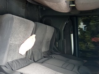 2004 Toyota Prado for sale in St. James, Jamaica