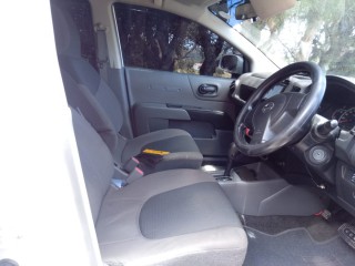 2014 Nissan AD Wagon for sale in St. Ann, Jamaica