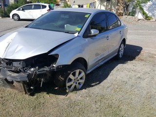 2019 Volkswagen Polo for sale in St. Catherine, Jamaica