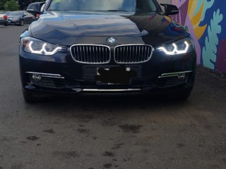 2015 BMW 320I for sale in St. Catherine, Jamaica