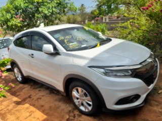 2018 Honda Vezel for sale in St. Catherine, Jamaica