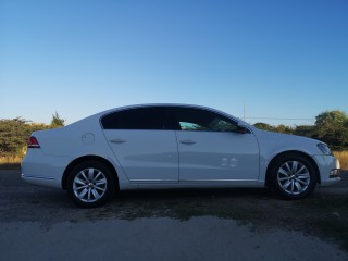 2012 Volkswagen PASSAT TSI for sale in St. Catherine, Jamaica