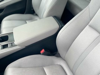 2020 Honda accord EX for sale in Kingston / St. Andrew, Jamaica