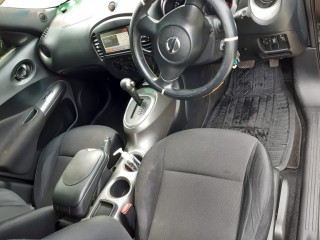 2012 Nissan Juke for sale in St. Catherine, Jamaica