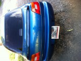 1999 Daihatsu charade for sale in Kingston / St. Andrew, Jamaica