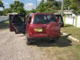 1997 Honda cr v for sale in St. Catherine, Jamaica