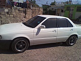 1990 Nissan sunny for sale in Kingston / St. Andrew, Jamaica