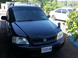 1999 Honda CRV for sale in Manchester, Jamaica