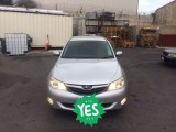 2010 Subaru Impreza for sale in Kingston / St. Andrew, Jamaica