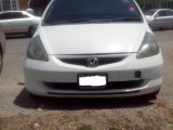 2002 Honda Fit for sale in St. Catherine, Jamaica