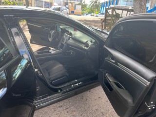 2018 Honda Civic for sale in St. Catherine, Jamaica