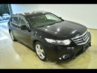 2011 Honda Accord for sale in Kingston / St. Andrew, Jamaica