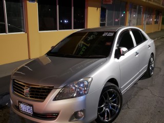 2013 Toyota Premio for sale in St. James, Jamaica