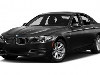 2016 BMW 528i for sale in Kingston / St. Andrew, Jamaica