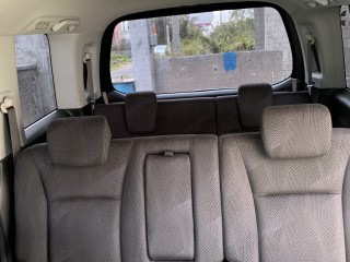 2011 Honda Step wagon for sale in St. James, Jamaica