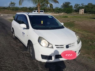 2011 Mazda Familia for sale in St. Catherine, Jamaica