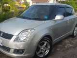 2008 Suzuki swift for sale in St. Catherine, Jamaica