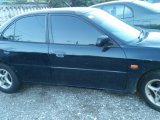 1996 Mitsubishi Lancer for sale in Kingston / St. Andrew, Jamaica