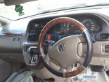 2002 Honda Odyssey for sale in Manchester, Jamaica