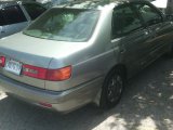 1998 Toyota corona for sale in St. Catherine, Jamaica