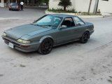 1990 Toyota Trueno for sale in St. James, Jamaica