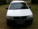 2008 Nissan AD Wagon for sale in St. Mary, Jamaica
