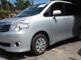 2012 Toyota Noah for sale in Kingston / St. Andrew, Jamaica