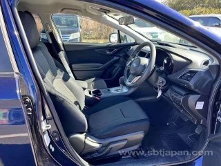 2017 Subaru G4 for sale in Kingston / St. Andrew, Jamaica