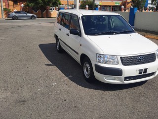 2014 Toyota Succeed for sale in St. Catherine, Jamaica