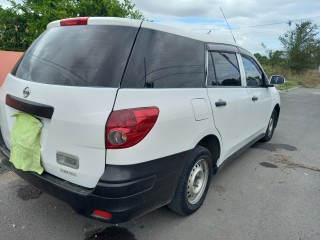 2013 Nissan Ad wagon for sale in St. Catherine, Jamaica