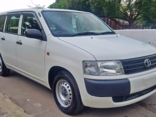 2013 Toyota Probox for sale in Kingston / St. Andrew, Jamaica