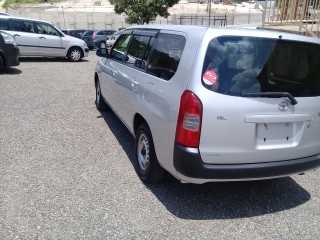 2014 Toyota Probox GL for sale in Manchester, Jamaica