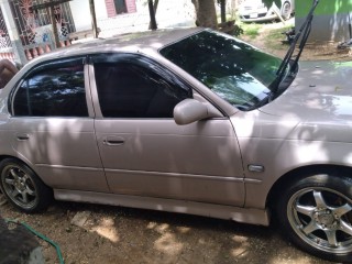 1991 Toyota 100 for sale in Westmoreland, Jamaica