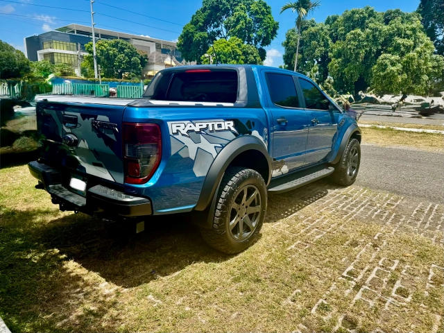 Jamaica