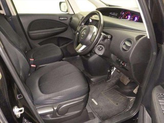 2017 Mazda Biante for sale in Kingston / St. Andrew, Jamaica