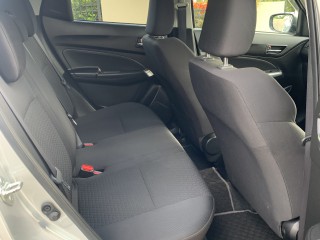 2017 Suzuki swift for sale in Manchester, Jamaica