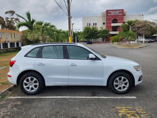 Jamaica