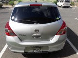 2011 Nissan TIIDA for sale in Kingston / St. Andrew, Jamaica