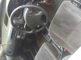 2000 Honda civic for sale in Kingston / St. Andrew, Jamaica