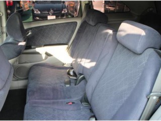 2010 Honda Stream for sale in St. Catherine, Jamaica