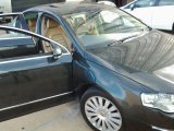 2008 Volkswagen Passat for sale in St. Catherine, Jamaica